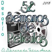 Desafíos a los que me apunto !! (2018) Desafíos a los que me apunto !! (2018)