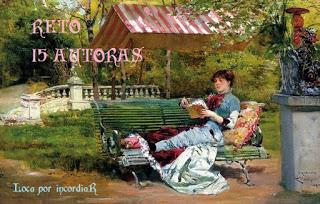 Desafíos a los que me apunto !! (2018) Desafíos a los que me apunto !! (2018)