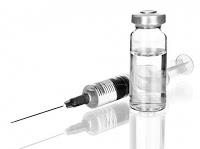 Como Prevenir una Hemorragia Posparto