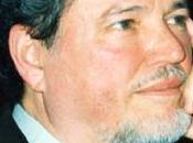 Juan Portuondo, Rorcharchista, Psicoanalista Cubano