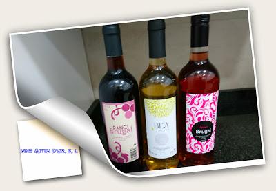 CODILLOS DE CERDO ESTOFADOS