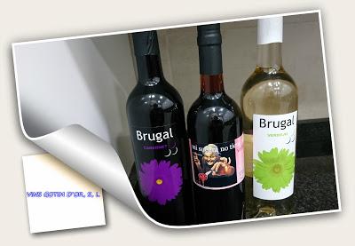 CODILLOS DE CERDO ESTOFADOS