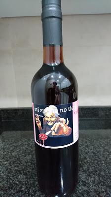 CODILLOS DE CERDO ESTOFADOS