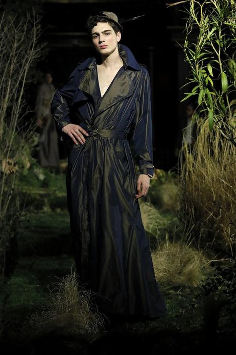 La moda genderfluid de Palomo Spain PALOMO SPAIN_007