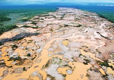 Con el cardenal Cláudio Hummes y el Papa Francisco arranca la cuenta atrás del Sínodo para la Amazonía 2019