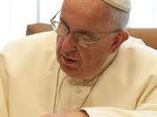 «Veritatis gaudium» Papa Francisco para reforma universidades facultades eclesiásticas
