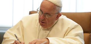 «Veritatis gaudium» del Papa Francisco para la reforma de universidades y facultades eclesiásticas