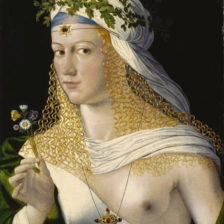 [PENSAMIENTO] ¿La pornografía es también cultura?