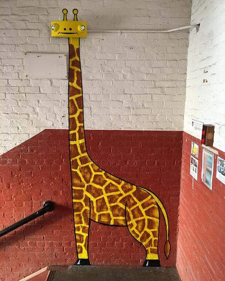 street-art-tom-bob street-art-tom-bob