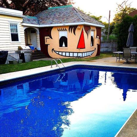 tom-jones-street-art tom-jones-street-art