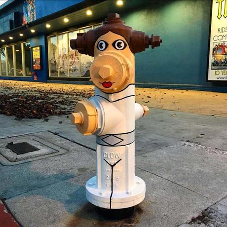 tom-bob-creative tom-bob-creative