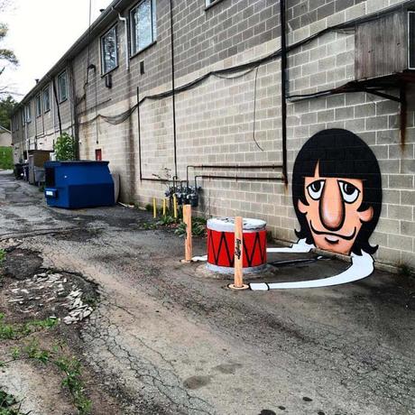 tom-jones-street-art tom-jones-street-art