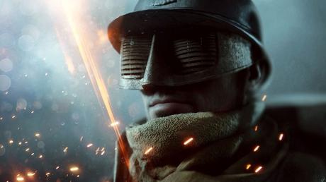 El próximo Battlefield podría mejorar el motor Frostbite