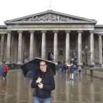 El British Museum