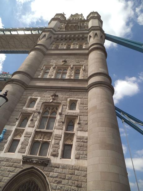 Tower Bridge