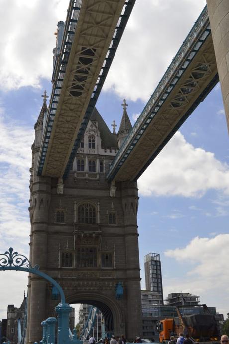 Tower Bridge