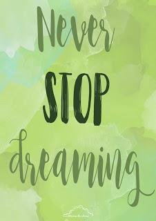 Descargable: Extra Febrero, calendarios y carteles motivadores con lettering Descargable: Extra Febrero, calendarios y carteles motivadores con lettering