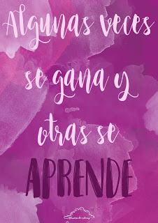 Descargable: Extra Febrero, calendarios y carteles motivadores con lettering Descargable: Extra Febrero, calendarios y carteles motivadores con lettering