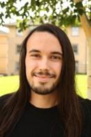 Hallan en un lago prehistórico inglés un crayón de hace 10.000 años Hallan en un lago prehistórico inglés un crayón de hace 10.000 años