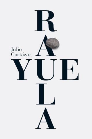 http://www.librosinpagar.info/2018/01/rayuela-julio-cortazardescargar-gratis.html