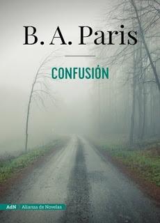 http://www.librosinpagar.info/2018/01/confusion-b-parisdescargar-gratis.html