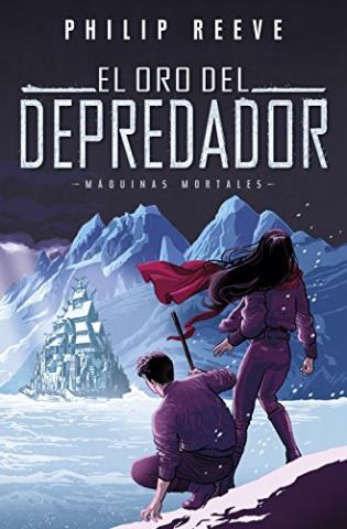 http://www.librosinpagar.info/2018/01/el-oro-del-depredador-philip.html