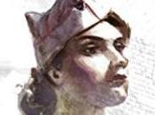 Mujeres guerra Susana Koska,Descargar gratis