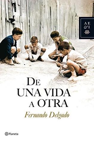 http://www.librosinpagar.info/2018/01/de-una-vida-otra-fernando.html