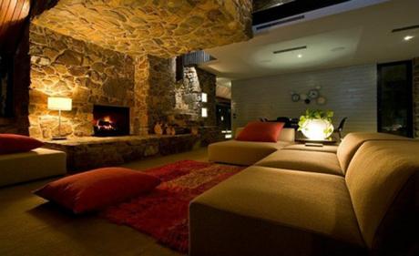 Tratamiento Détox para Recuperarse de la Temporada de Bodas