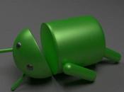 Kaspersky revela detalles troyano Android: Skygofree