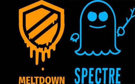 Intel solicita no instalar parches para Meltdown y Spectre