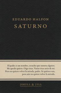 Saturno Saturno