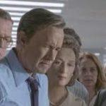 Los archivos del Pentágono-La verdad puede hacernos libres