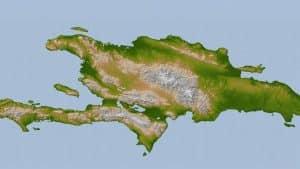 ¿ DOMINICANOS Y HAITIANOS ESTÁN CONDENADOS A ENTENDERSE ?.. OBLIGADOS O POR MÉRITOS PROPIOS