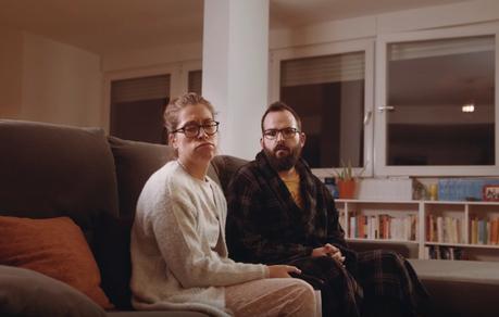 Esta marca ha creado a “Basurhero”, el primer superhéroe que te baja la basura