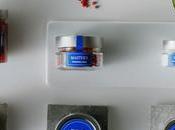 Master’s demuestra necesitas para gintonic perfecto” esta divertida campaña