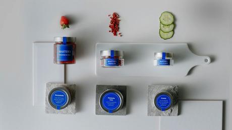 Master’s Gin demuestra “lo que no necesitas para un gintonic perfecto” en esta divertida campaña Master’s Gin demuestra “lo que no necesitas para un gintonic perfecto” en esta divertida campaña