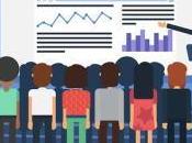 Agencia marketing digital ¿Qué servicios puede ofrecer?