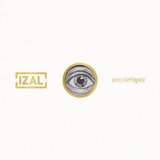 IZAL regresarán el 9 de febrero con el primer single de su nuevo disco, que llegará justo un mes después