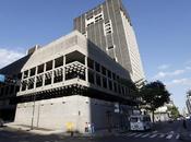 Subastas #Dicom inician tipo cambio Bs.3.345