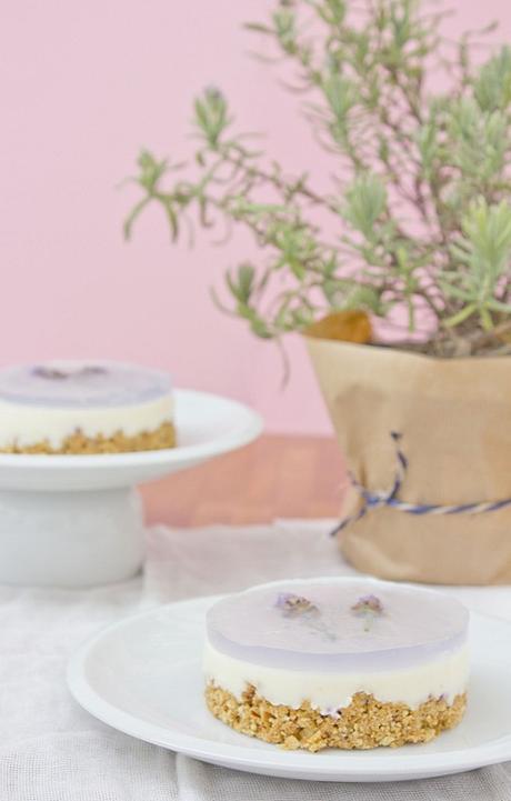 30 recetas de postres sin horno que te dejarán sin habla 30 recetas de postres sin horno que te dejarán sin habla