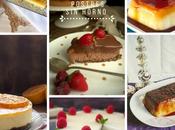 recetas postres horno dejarán habla