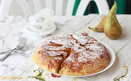 30 recetas de postres sin horno que te dejarán sin habla 30 recetas de postres sin horno que te dejarán sin habla