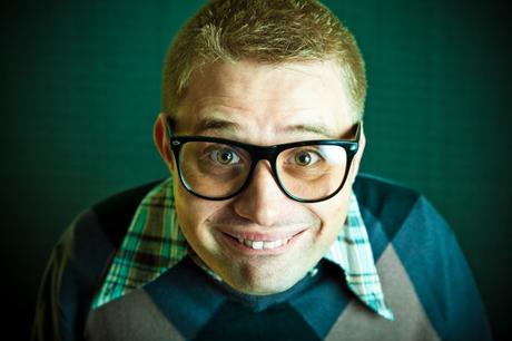 ¿Te sientes estúpido?