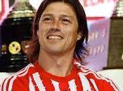 Matías Almeyda tiene clara meta ganar Mundial Clubes