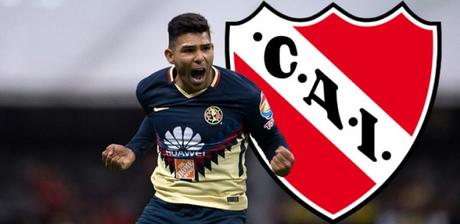 Silvio Romero no considera deberle nada al América