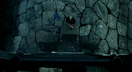 Vozvrashcheniye - 2003