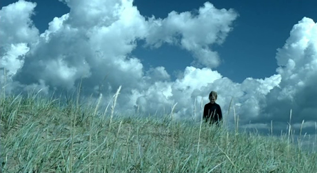 Vozvrashcheniye - 2003