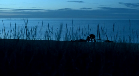 Vozvrashcheniye - 2003