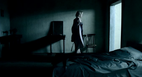 Vozvrashcheniye - 2003